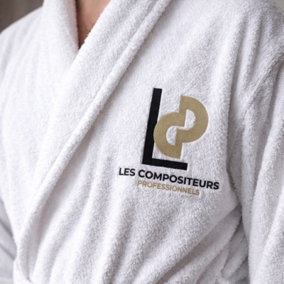 Design sans titre (1)