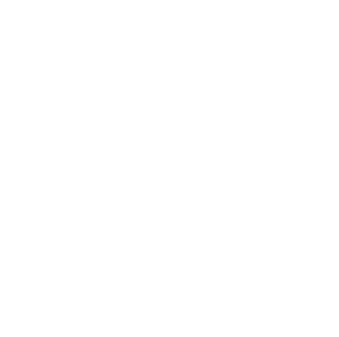 Le site de Lilou